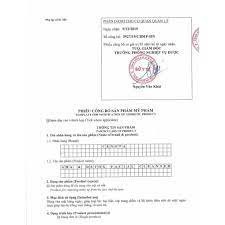 Sữa rửa mặt AHA Detox 150ml, sữa rửa mặt giúp tạo bọt, kiềm dầu, sáng ra, inis store | BigBuy360 - bigbuy360.vn