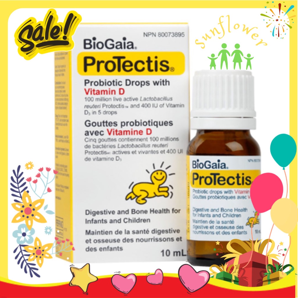 Men cho bé biếng ăn chậm lớn còi xương suy dinh dưỡng