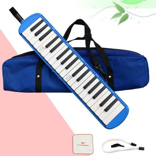 KÈN MELODICA chuẩn 37 phím