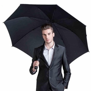 Ô Samsonite siêu nhẹ