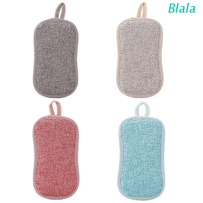 Khăn Lau Chén Dĩa Chống Dầu Mỡ Tiện Dụng Cho Nhà Bếp