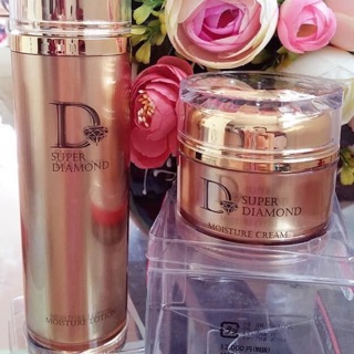 KEM DƯỠNG CHỐNG LÃO HOÁ NHẬT BẢN