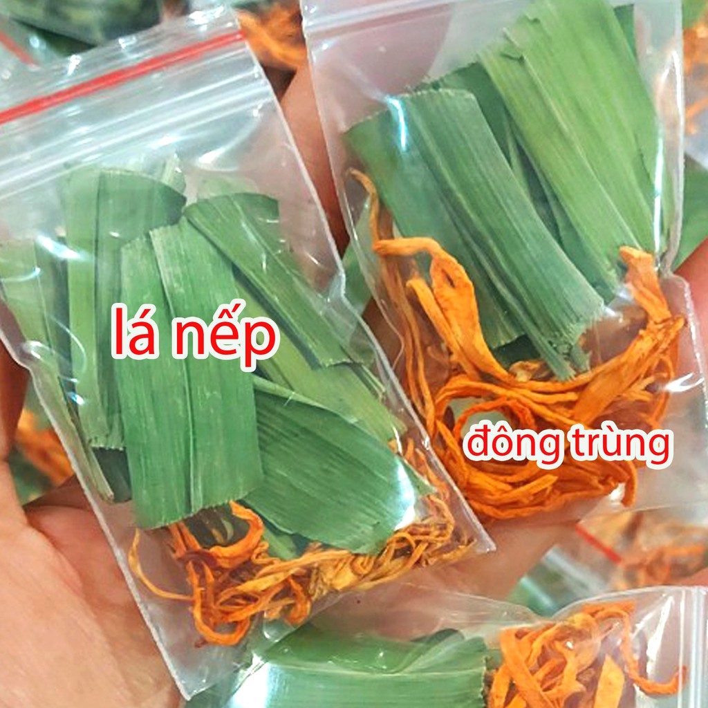 Chè dưỡng nhan ngon hơn, bổ hơn, đẹp hơn, shop chuyên sỉ