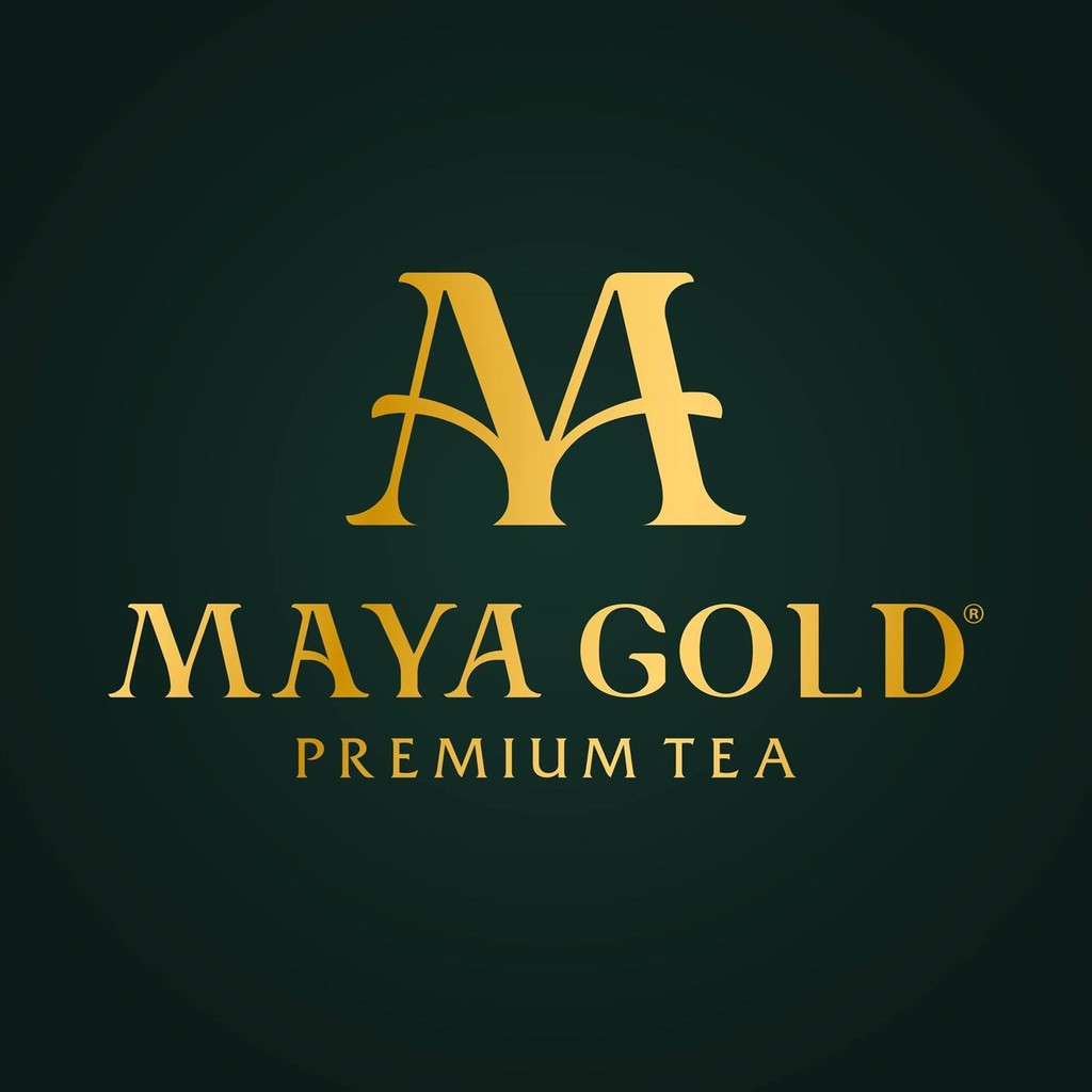 Maya Gold Premium Tea, Cửa hàng trực tuyến | WebRaoVat - webraovat.net.vn