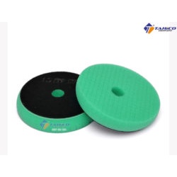 [COMBO] Dụng cụ chăm sóc xe ô tô cho tiệm rửa xe - đầy đủ các bước Tahico