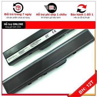 🎁 pin laptop asus a42 a42n a42d a42e a42f a42j a42de a42dq a42dr a42ja