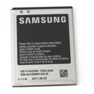 Pin samsung galaxy S2 chính hãng