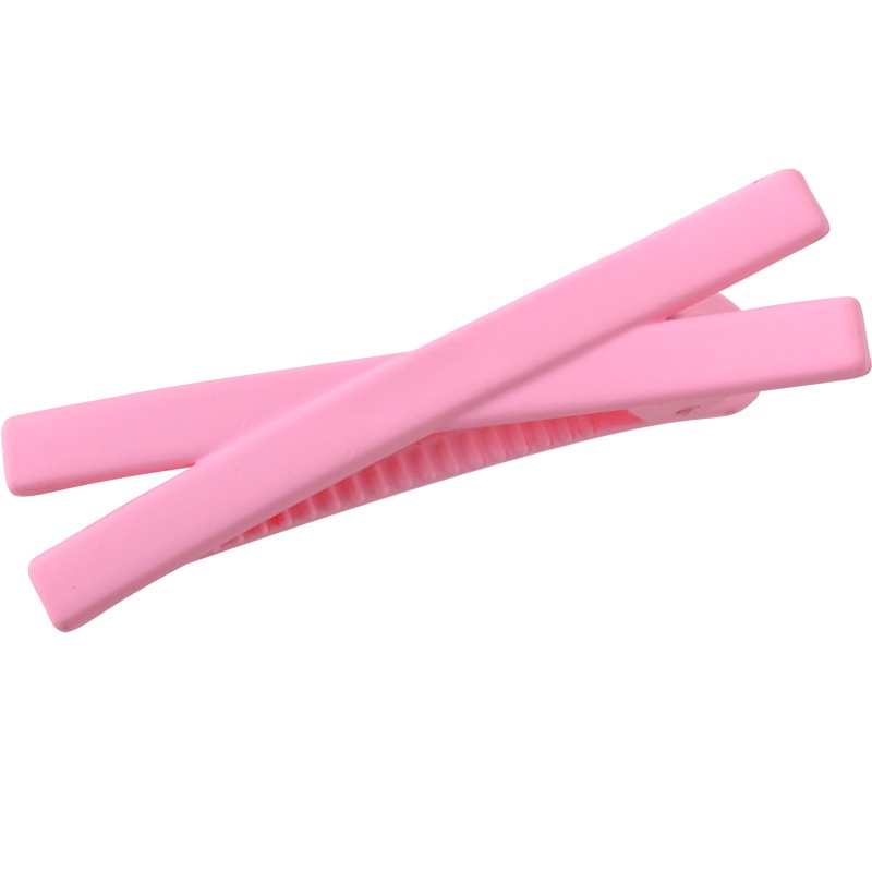 Kẹp Tóc Thiết Kế Dễ Thương Phong Cách Nhật Hàn Dành Cho Nữ | BigBuy360 - bigbuy360.vn