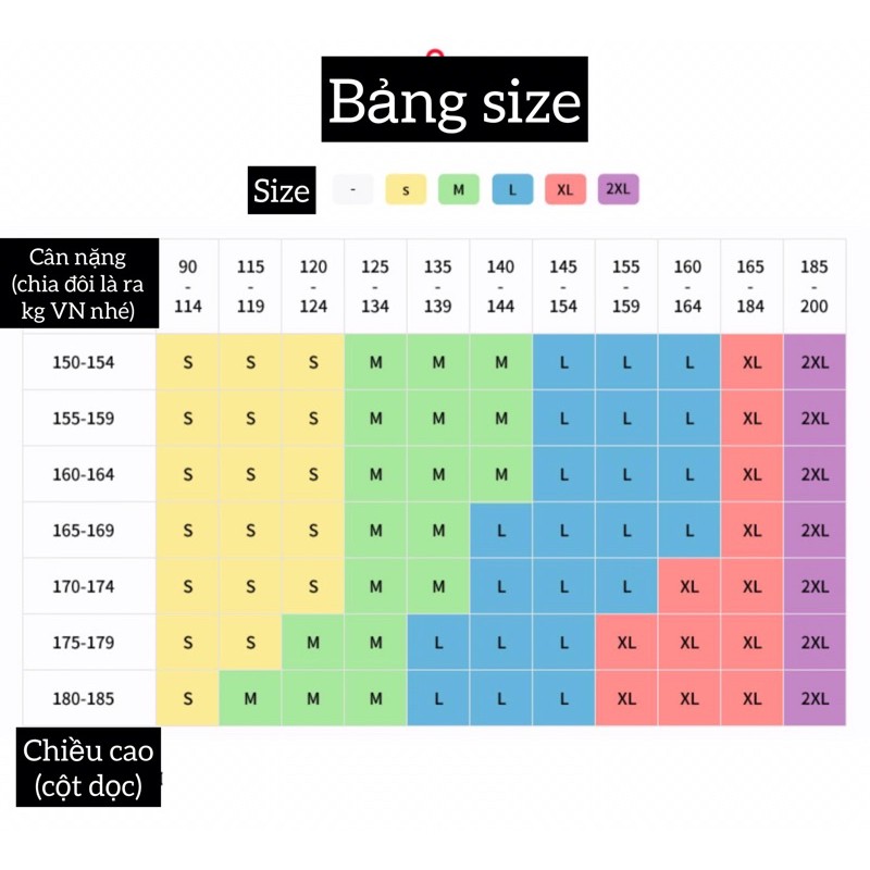 Áo khoác dạ oversize dáng rộng lót lông cừu dày siêu ấm unisex Ulzzang siêu HOT✅