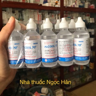CỒN SÁT KHUẨN 70-90 ĐỘ OPC