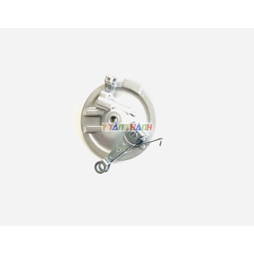 má đùm trước xe drem  MS 1010