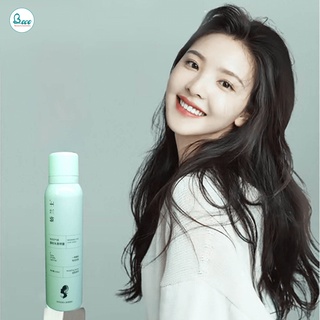 Dầu Gội Khô Tóc Dạng Xịt Spes 150ml (BECO - BC1382)