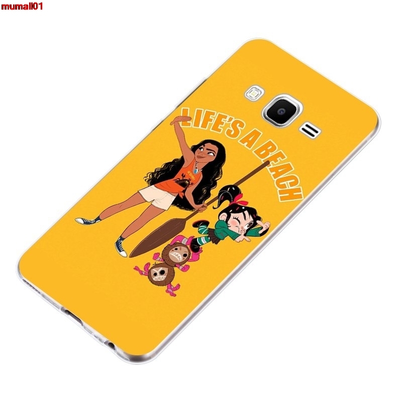 Samsung Note 3 4 5 8 9 Grand 2 A1 CORE Prime Neo Plus A6S WG-TTHA Pattern-1 Soft Silicon TPU Case Cover