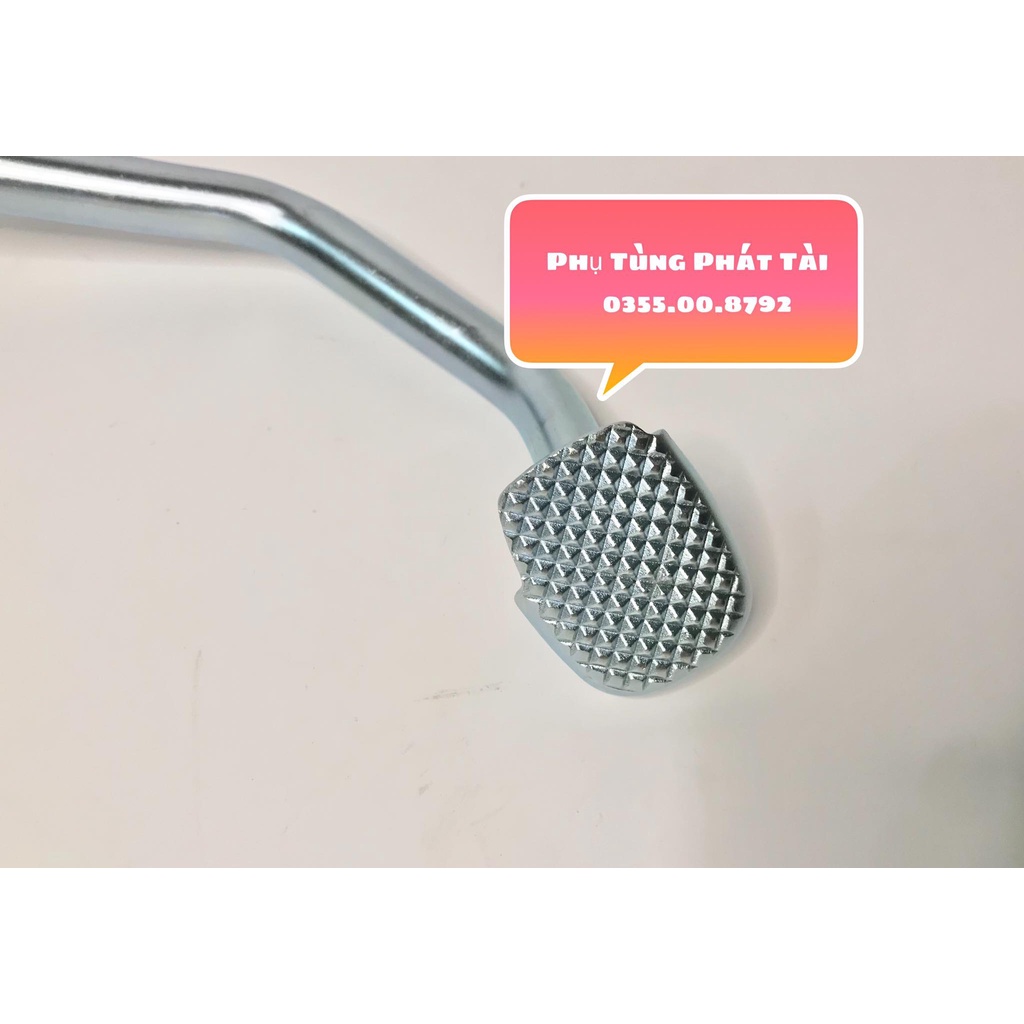 Cần Phanh - Cần Thắng Wave Nhỏ Chính Hãng Honda