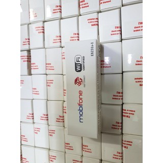 Usb Wifi Dcom 3G huawei E8231 , Đổi được ip mạng