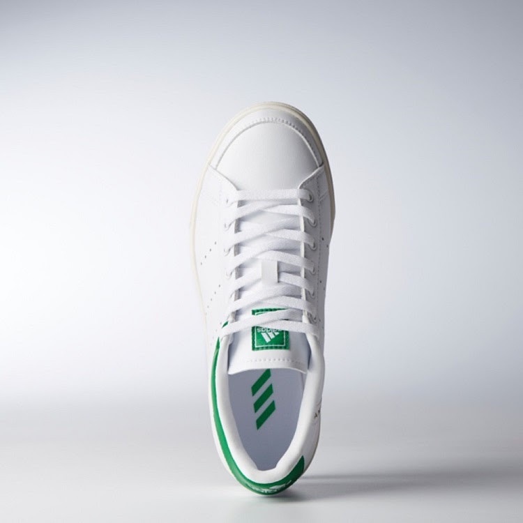 GIÀY GOLF TRẺ EM ADIDAS ADICROSS CLASSIC SHOES F33759