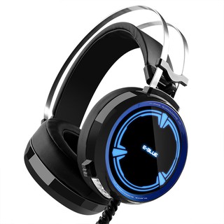 Tai nghe gaming E-Blue EHS 965