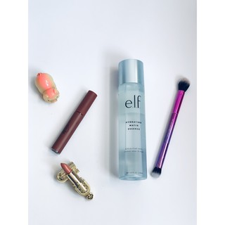 Tinh chất E.L.F Hydrating Essence