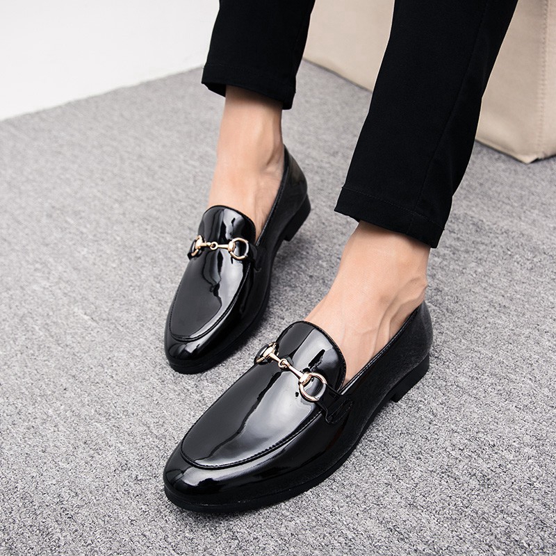 Office shoes leather shoes for men formal shoes for men loafers  white leather shoes oxford shoes Formal shoes for men  Loafers loafer  mens leather shoes loafer shoes for men,mens formal shoes Wedding shoes