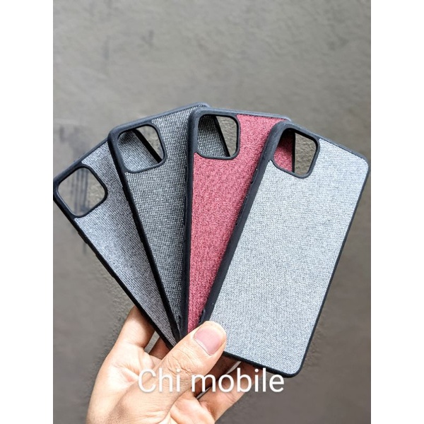 Ốp lưng Google Pixel 4, 4XL, 4A 4G, 4A 5G, 5, 3A XL