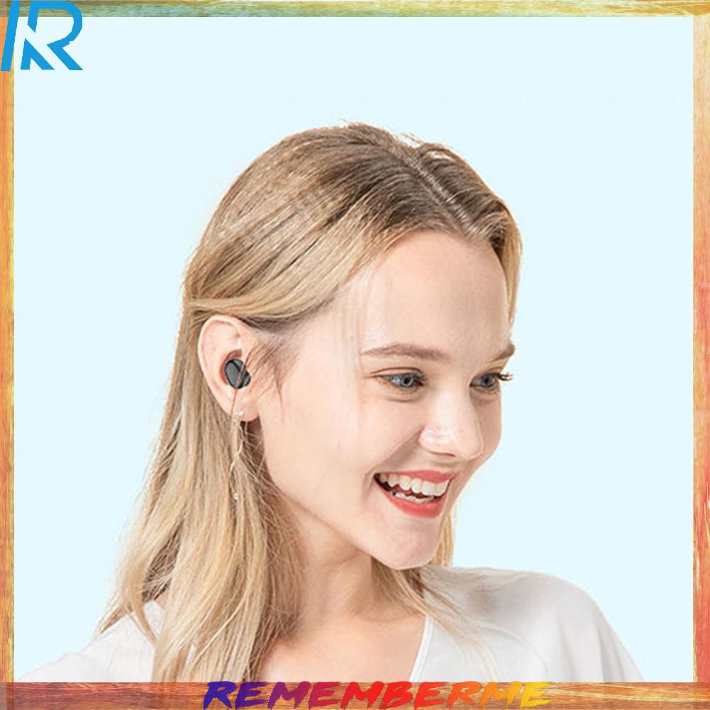 Tai Nghe In-Ear Bluetooth F9-36 Tws Không Dây Chống Thấm Nước