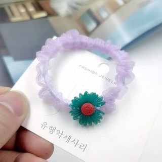 Ga gối chun loại thường C17