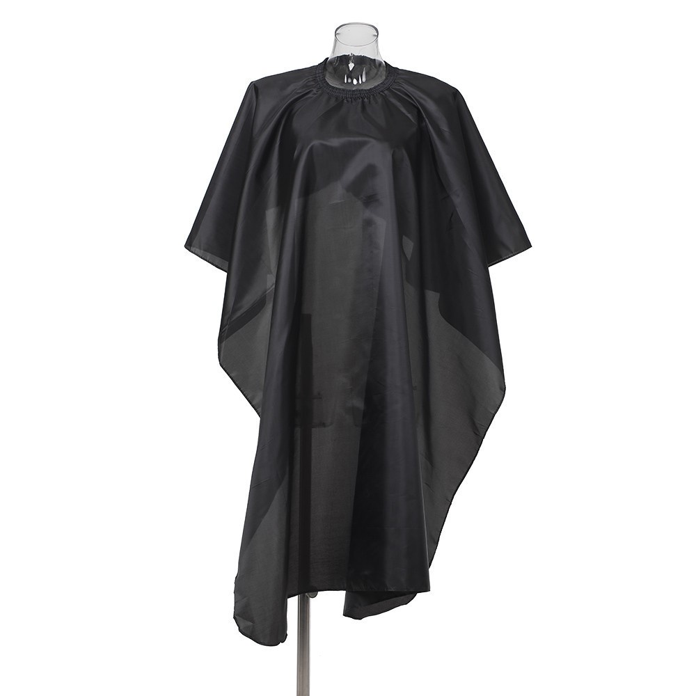 Bộ 8 Dụng Cụ Cắt Tóc Chuyên Nghiệp