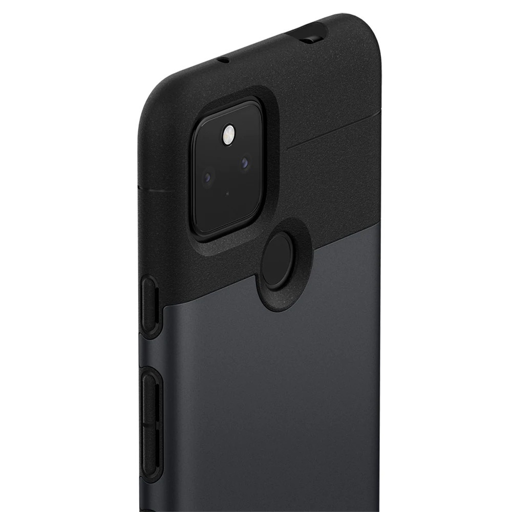 Ốp Lưng Caseology Google Pixel 5A 5G