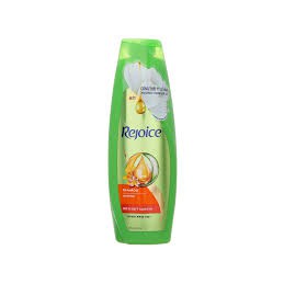 DẦU GỘI ĐẦU REJOICE 170ml