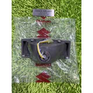 PHA ĐÈN SATRIA 2000 ZIN HÃNG KGD INDONESIA