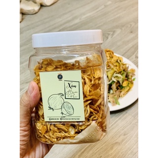 Hành Phi La Bàn 200g