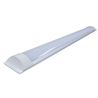 Bóng Led tuýp 1m2 40w Siêu sáng