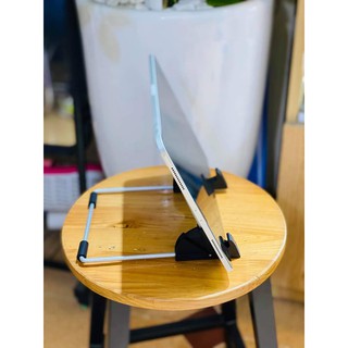 Giá đỡ cho các dòng Ipad, Máy tính bảng
