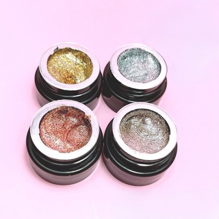(Không đổi Trả) Combo 2 hủ gel như hình.