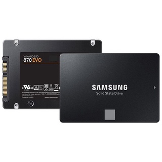 Ổ cứng SSD Samsung, SP, Gigabye, Lexar - NEW 100% FULL BOX CHÍNH HÃNG