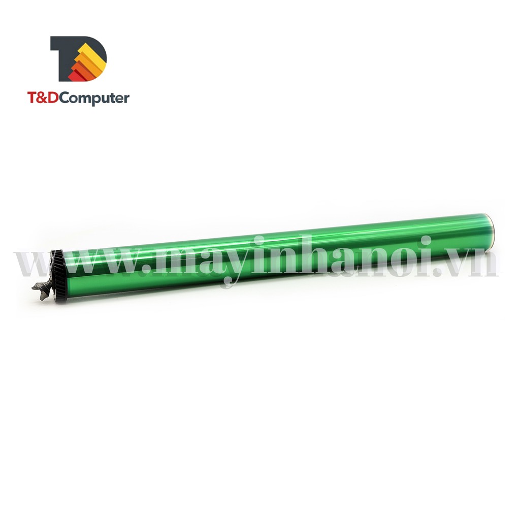 Trống máy in ES M402/M427 ( 26A - 87A ) OEM