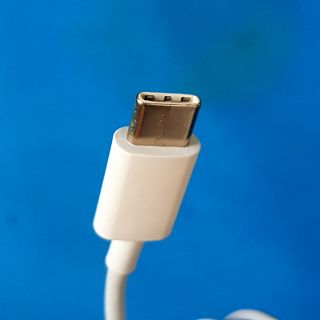 Cáp Sạc Nhanh Usb Type - C XIAOMI Redmi Note 7/7 Pro, Note 8/8 Pro, Note 9/9s, Note10(5G) New Seal.