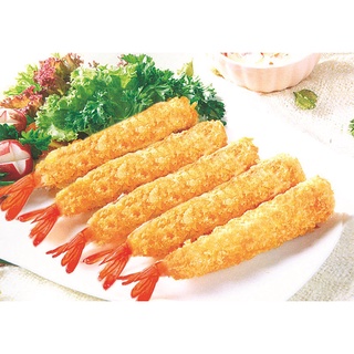 100 g Bột Chiên Xù Panko vàng (tôm chiên xù)