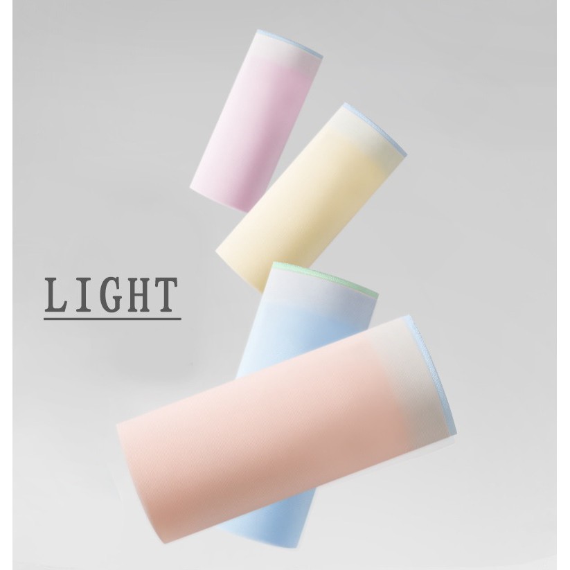 [Hàng loại xịn] 🍉Freeship🍉quần lót không đường may🍉Quần Lót Đúc Tàng Hình, Cạp Viền Chống Tụt🍉Quần lót mặc váy | BigBuy360 - bigbuy360.vn