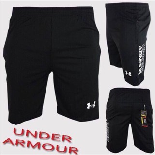 quần thun thể thao under armour