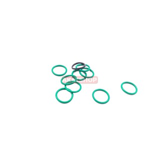 [CHẤT] Vòng Đệm Cao Su O RING Cho Pis