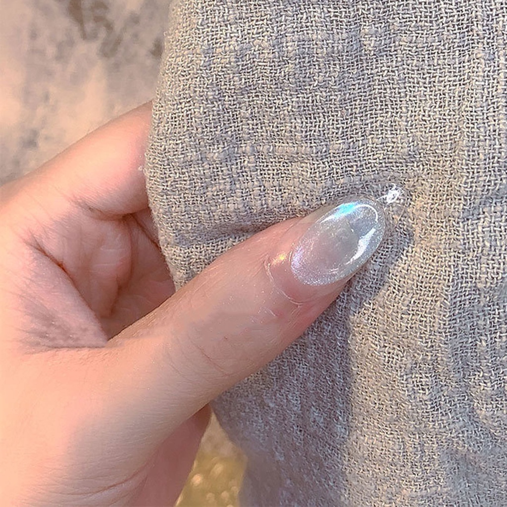 Bột Ngọc Trai 2g Dùng Trang Trí Móng Tay Nghệ Thuật