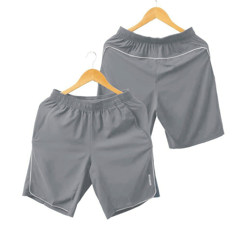 Quần đùi nam thể thao, quần short nam thể thao mặc nhà cao cấp giá rẻ vải gió mặc mùa hè mát mẻ thoải mái H5 | BigBuy360 - bigbuy360.vn