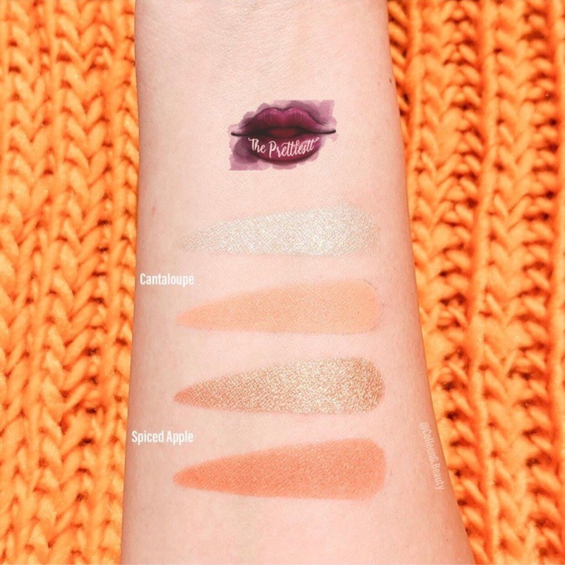 Bảng phấn ELF Bite Size Face Duo Palette +2% phí bán hàng | BigBuy360 - bigbuy360.vn