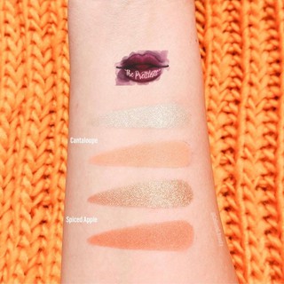 Bảng phấn ELF Bite Size Face Duo Palette +2% phí bán hàng