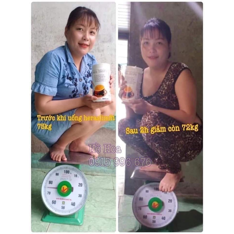 Sữa Giảm Cân Hera Slimfit [CHÍNH HÃNG] Giảm Cân Tại Nhà Nhờ Sữa Nghệ An Toàn, Nhanh, Hiệu Quả | BigBuy360 - bigbuy360.vn