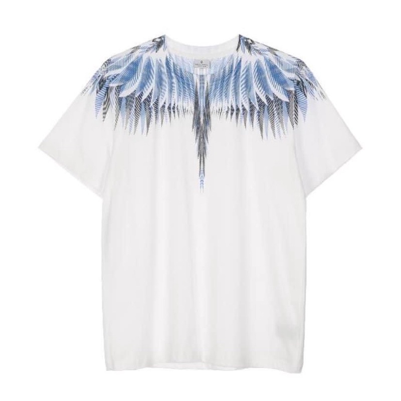 ÁO MARCELO BURLON 💕