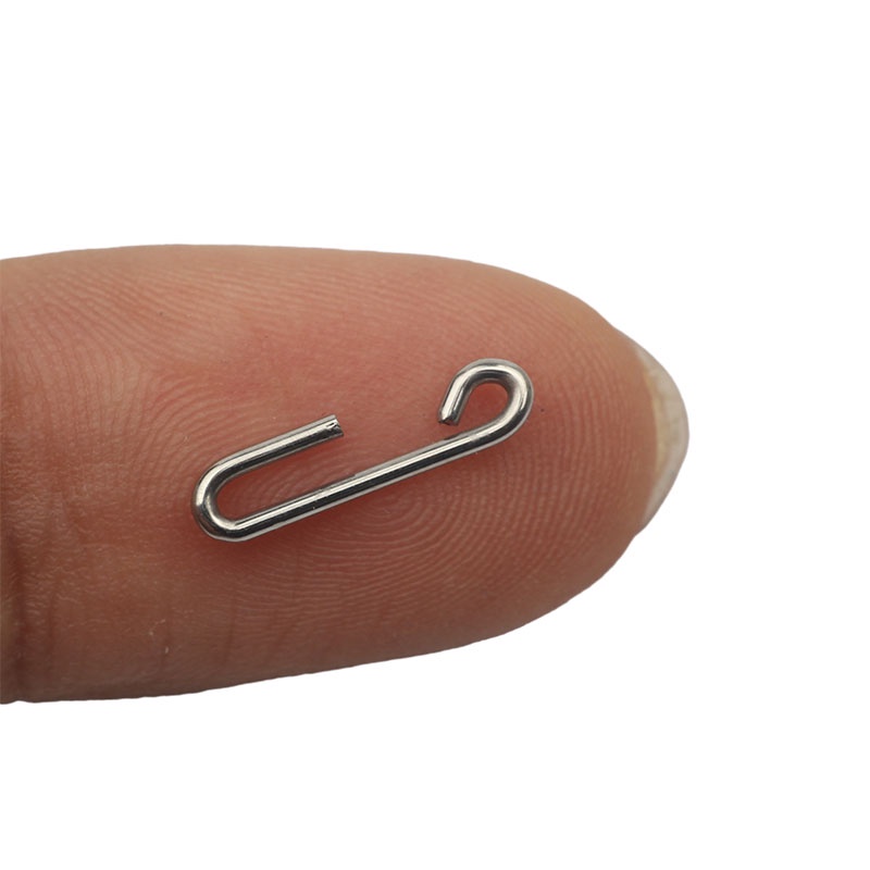 Set 100 Phụ Kiện Câu Cá Chuyên Dụng