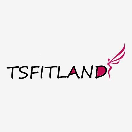 tsfitland.vn, Cửa hàng trực tuyến | BigBuy360 - bigbuy360.vn