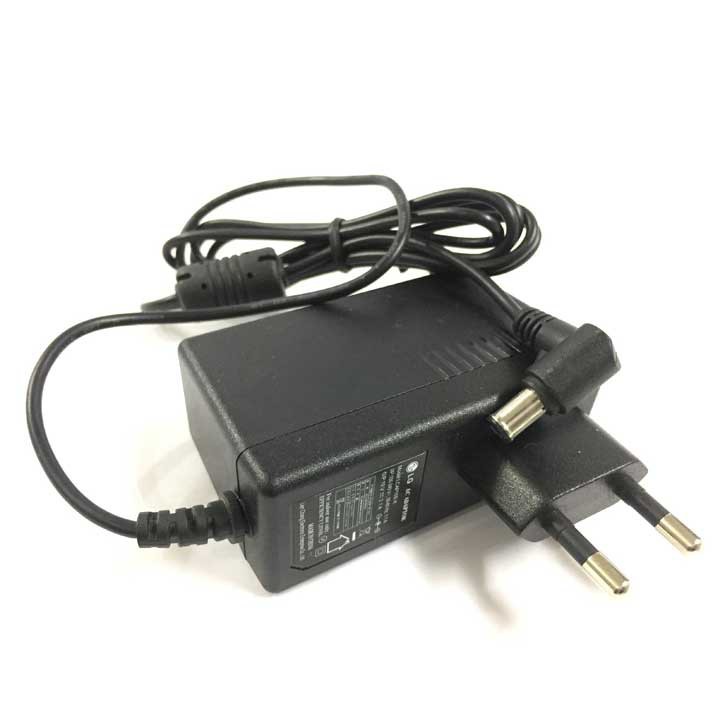 Phụ kiện SIÊU RẺ_ Cục nguồn màn hình LG E2251S E2251T BH 12 tháng | BigBuy360 - bigbuy360.vn
